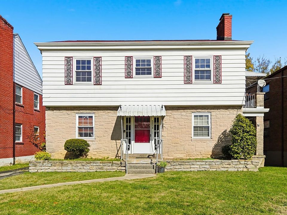 1st image of 5214 Sidney Rd