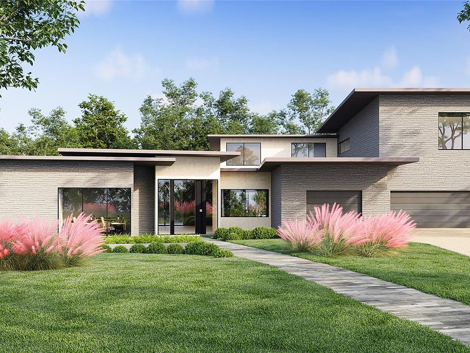 1st image of 5 Inwood Cir