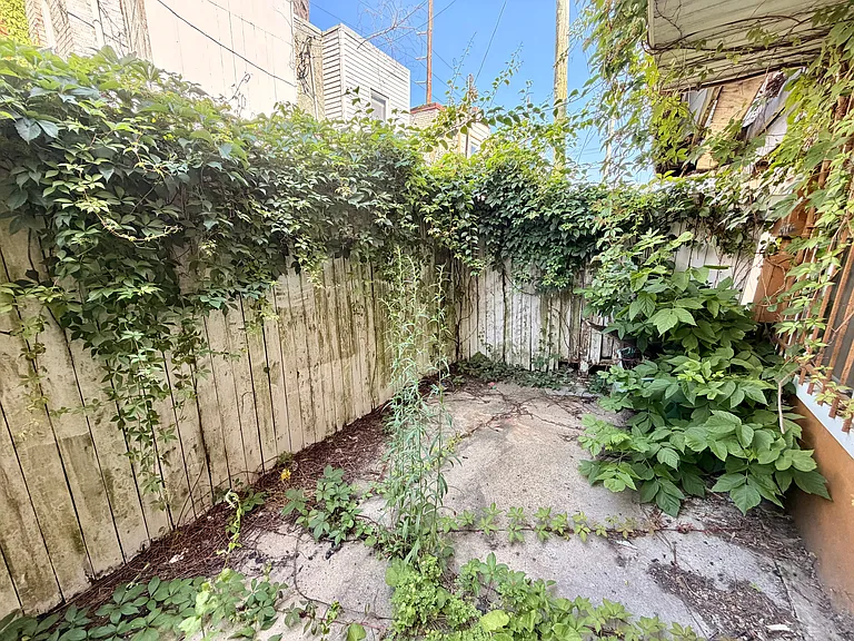 813 Fisher Ave — Photo 13