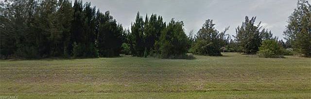1st image of 628 SW 18th Ct