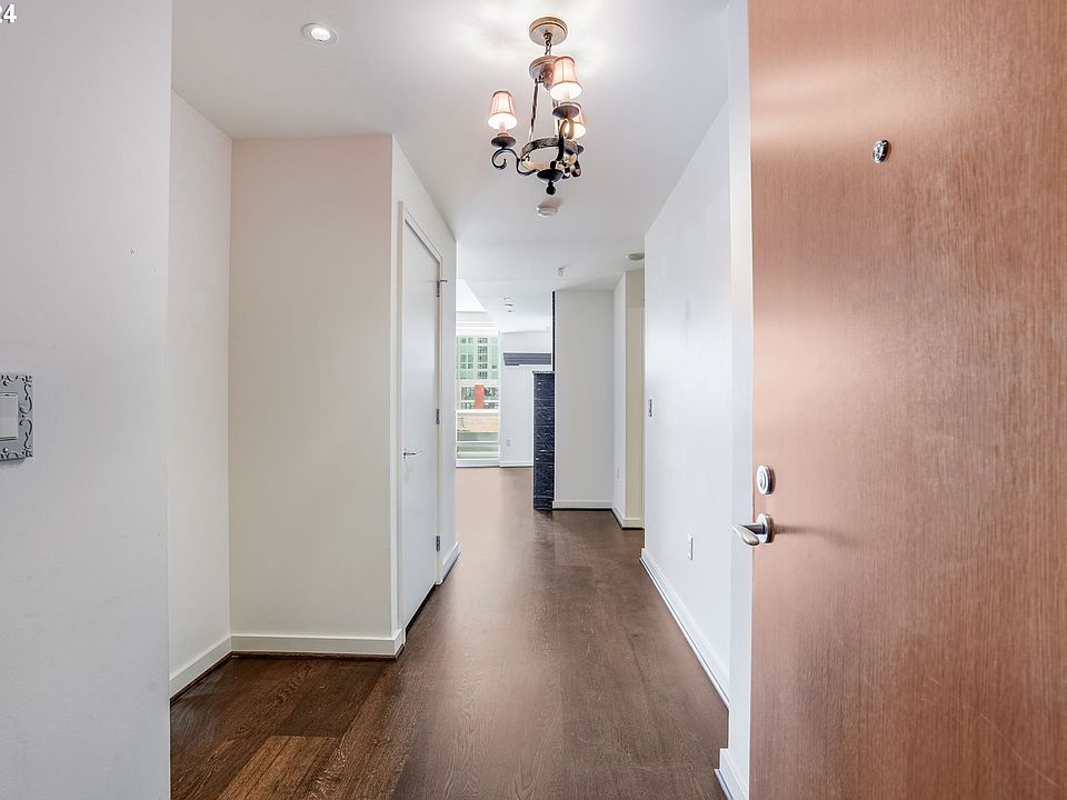 3570 SW River Pkwy Portland OR Zillow