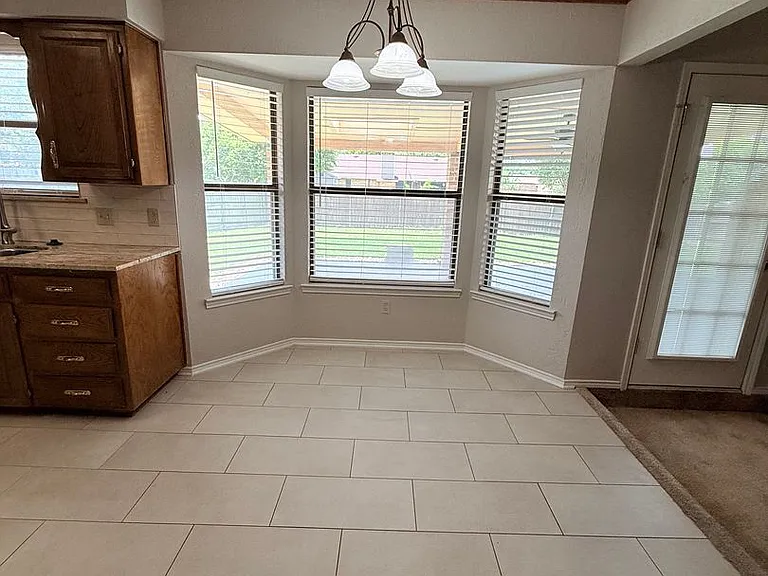 8041 Miles Dr — Photo 5