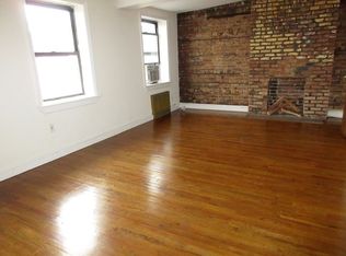 83 Fort Greene Pl APT 4, Brooklyn, NY 11217