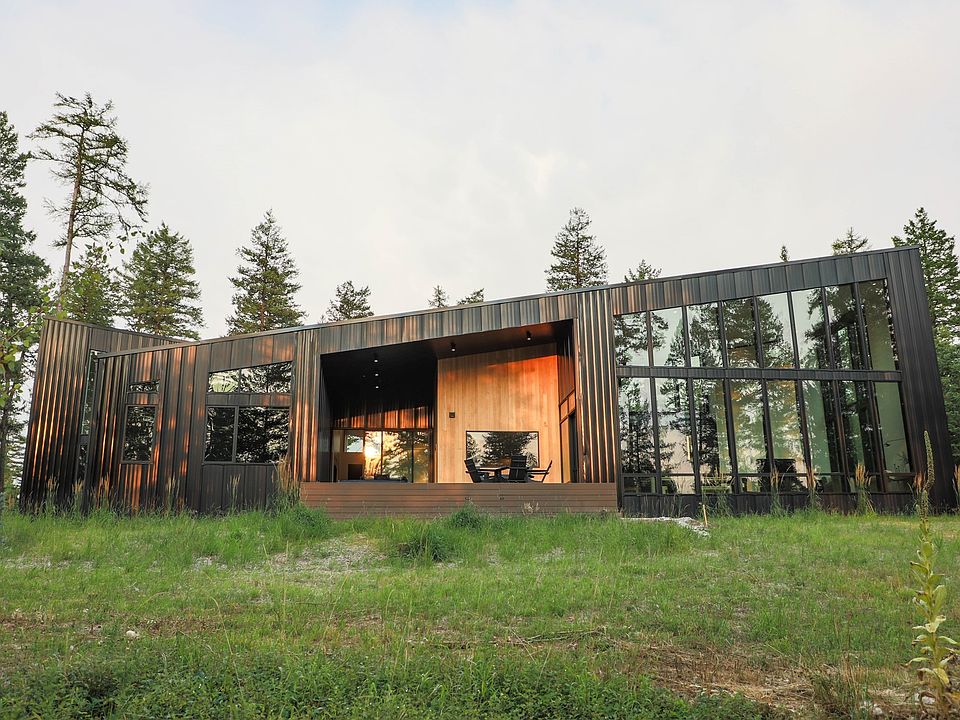 1st image of 1112 Whitefish Village Dr