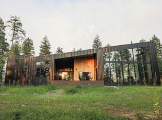 1112 Whitefish Village Dr, Whitefish, MT 59937