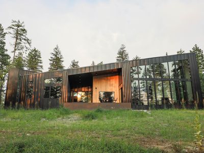 1112 Whitefish Village Dr, Whitefish, MT, 59937