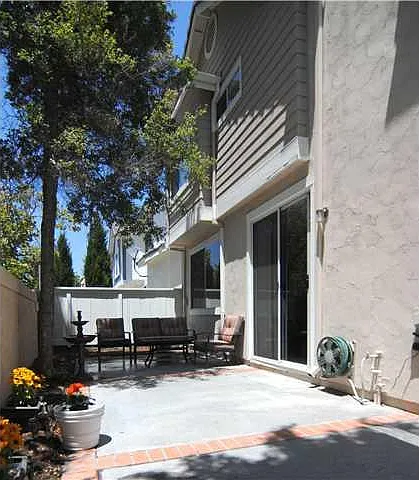 14450 Rutledge Sq — Photo 22