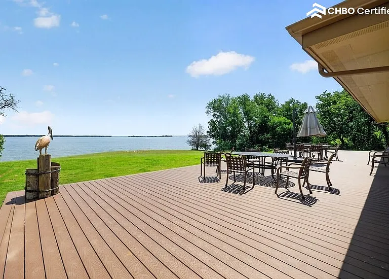 500 Waters Edge Dr #137 — Photo 11