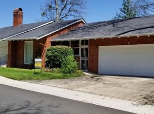 101 Monument Ave, Greeneville, TN 37743