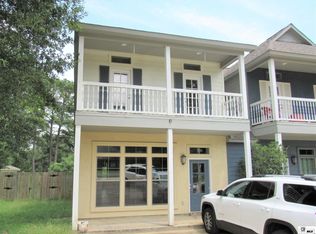 398 Forty Oaks Farm Rd, West Monroe, LA 71291