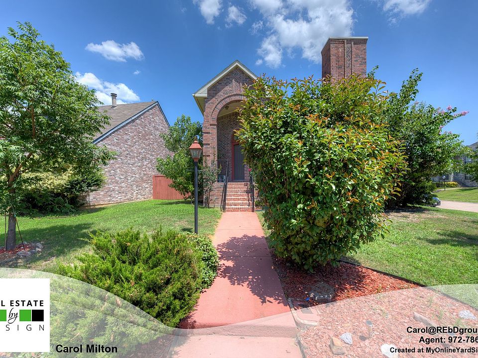 1st image of 1743 Creekbend Dr