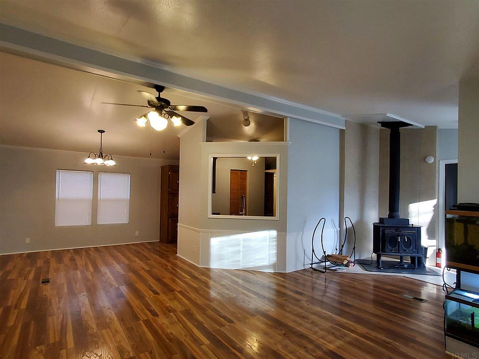 1501 Fleener Rd, Evansville, IN 47725 Zillow