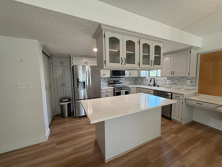 3849 W Bingham Creek Dr — Photo 9