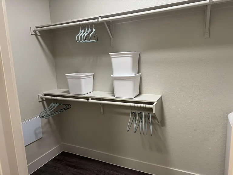 Legacy Lockhart Senior Apartments — Photo 15