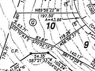 117 Henry St, Sophia, WV 25921