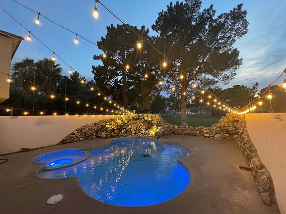 4th image of 2977 Bel Air Dr