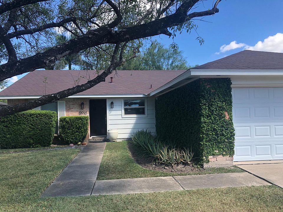 1st image of 2916 N 1st Ln