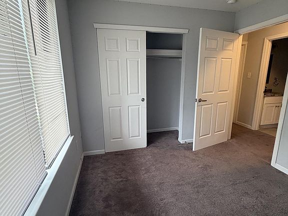 2nd image of 2805 Auburn Ct