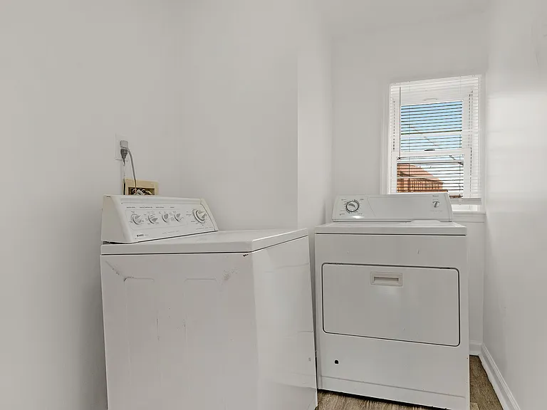 2629 Dulany St — Photo 17