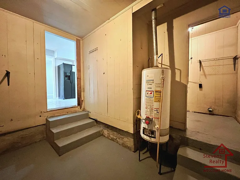 409 Donaldson Rd — Photo 16