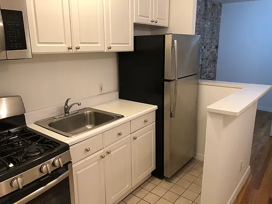 Rented by Dalan Rentals | media 10