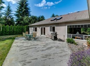 10919 115th Ave NE, Lake Stevens, WA 98258
