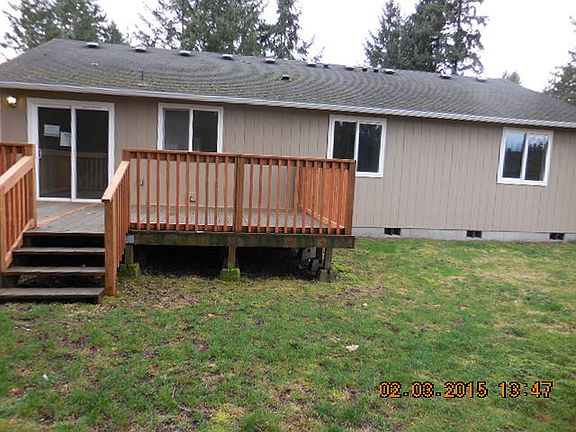 2nd image of 25713 61st Avenue Ct E