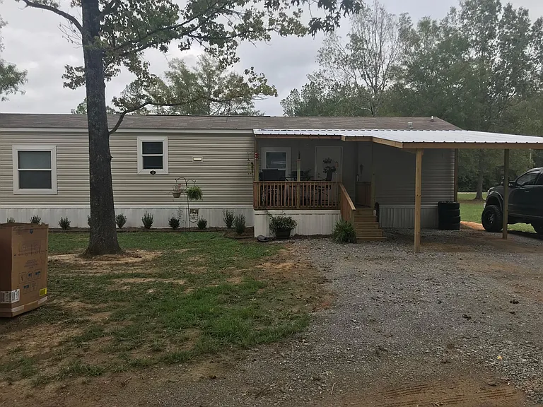 11656 Highway 28 E — Photo 15