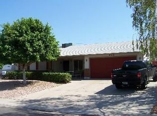 665 S Nassau, Mesa, AZ 85206