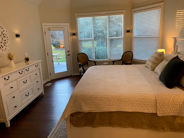 191 N Cove Colony Way — Photo 12