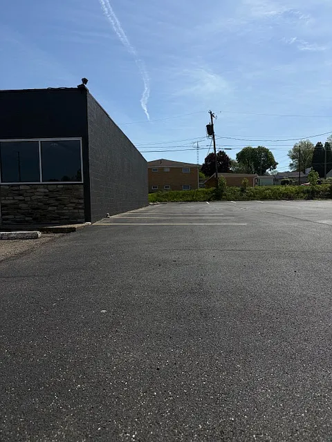 2030 Whipple Avenue Northwest - 1 — Photo 2