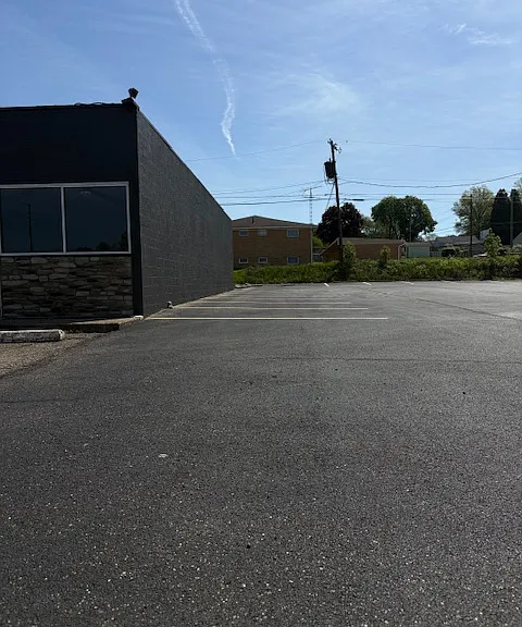 2030 Whipple Ave NW #1 — Photo 2