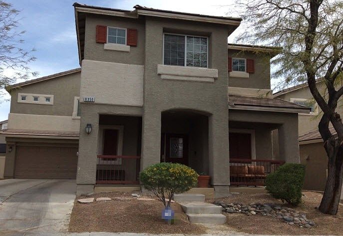 1st image of 8356 Winterchase Pl