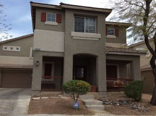 8356 Winterchase Pl, Las Vegas, NV 89143