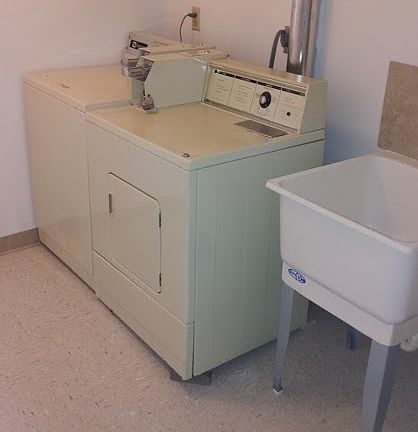 5th image of 1425 Esic Dr APT 4