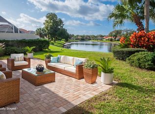 294 Kelsey Park Cir, Palm Beach Gardens, FL 33410