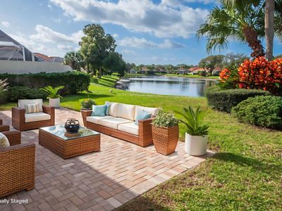 294 Kelsey Park Circle, Palm Beach Gardens, FL, 33410