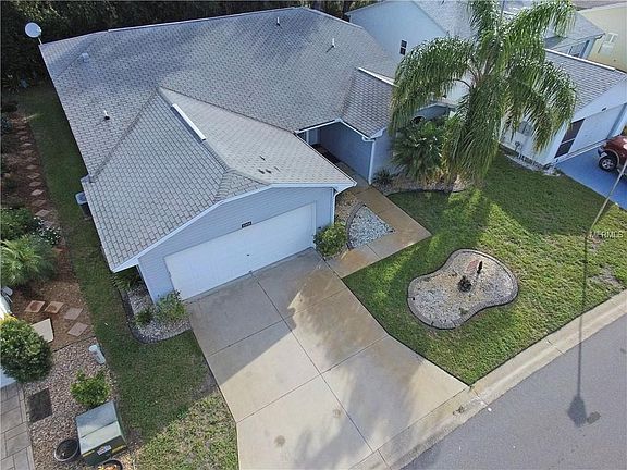 4th image of 32656 Oak Park Dr