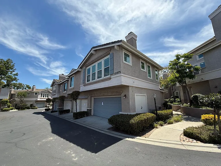 12075 World Trade Dr #1 — Photo 14