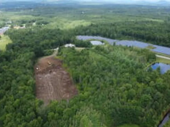 100 Business Park Drive, Madison, ME 04950