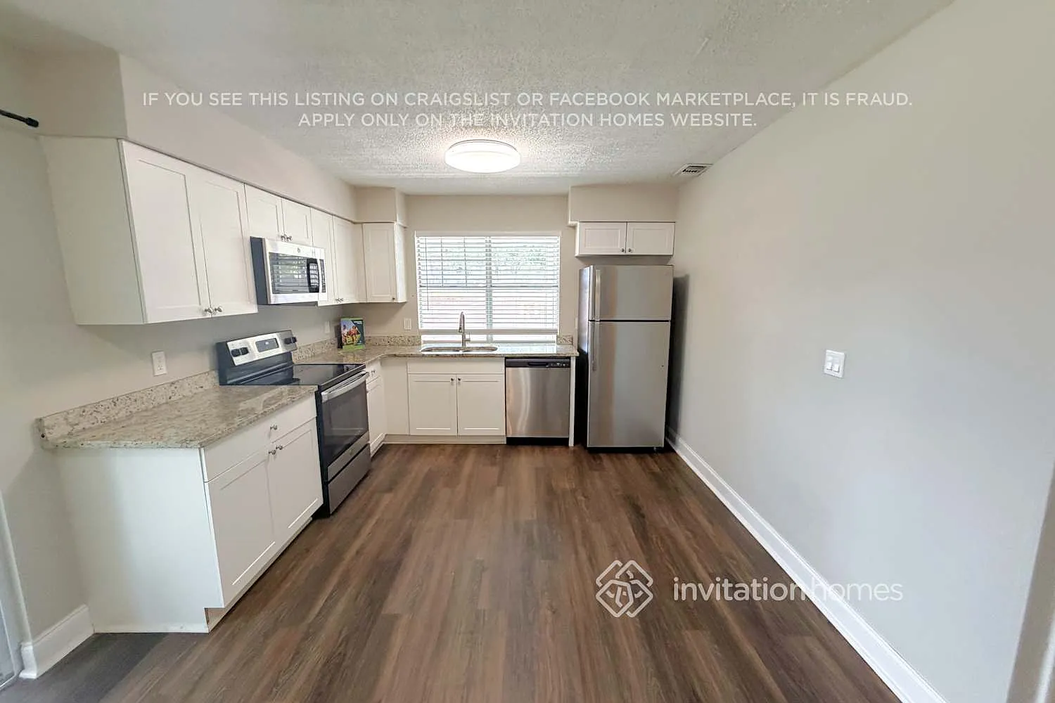 3434 Coachlight Dr Kissimmee, FL 34741 — Photo 4