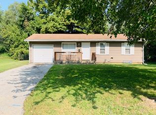 5218 Cypress Ave, Kansas City, MO 64130