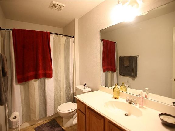 4th image of 314 Austin Ave
