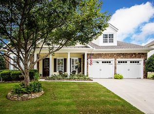 717 Quicksilver Trl #198, Fort Mill, SC 29708