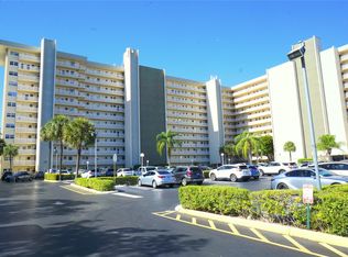 801 S Federal Hwy APT 1109, Pompano Beach, FL 33062