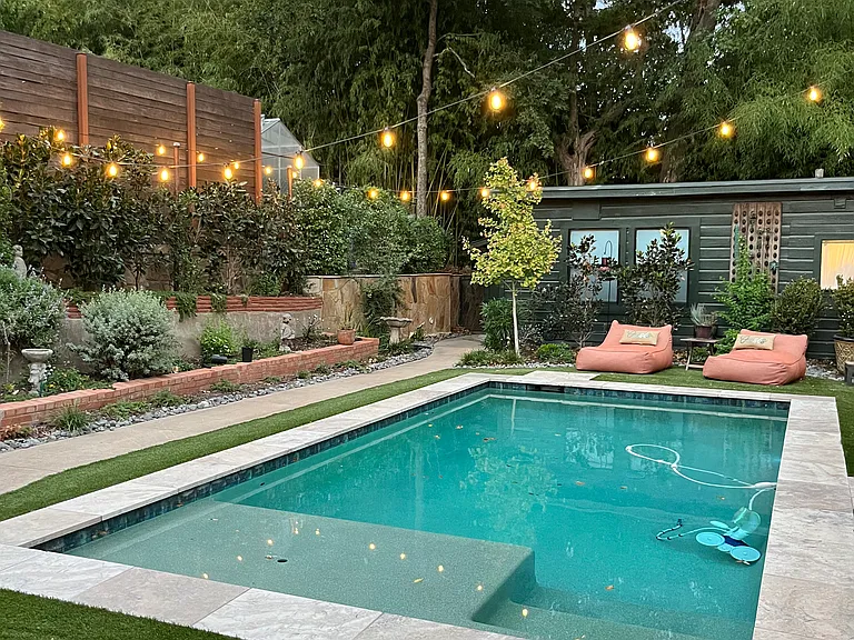 1452 Cedar Hill Ave — Photo 14