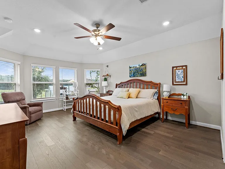 2185 Woodland Pine Dr — Photo 24