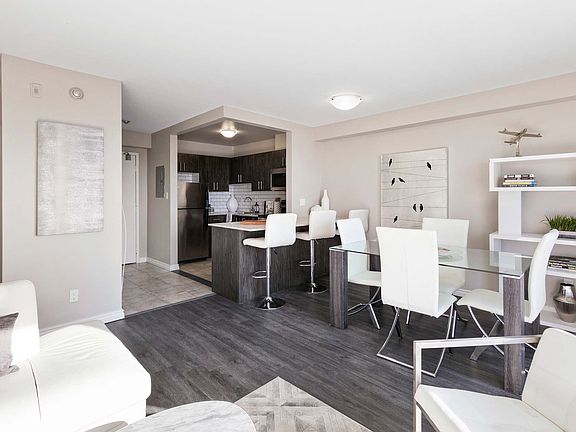 5th image of 8575 Riverside Dr E #928086