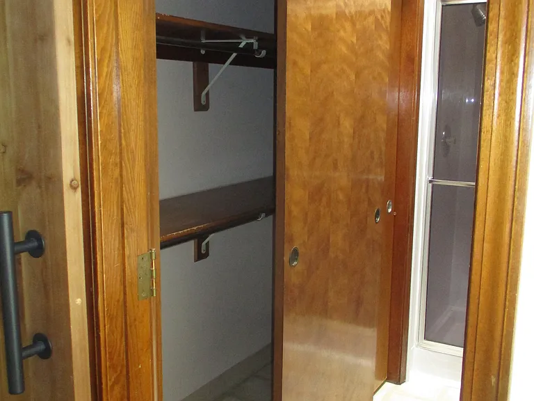 10409 Camino Del Oso NE — Photo 25