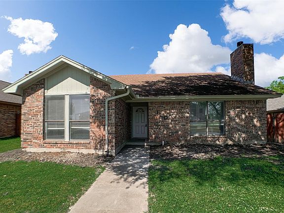 2nd image of 1110 Concord Dr